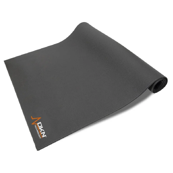 Tapis de sol DKN Technology 140x100cm [Taille 140x100x0,8 cm]