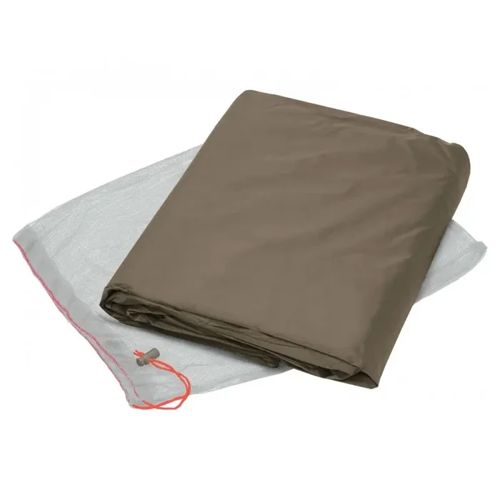 Tapis de sol Drive Van XT Vaude Commander Vite