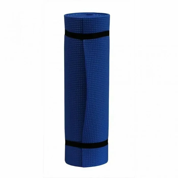 Tapis de sol Softee Camping