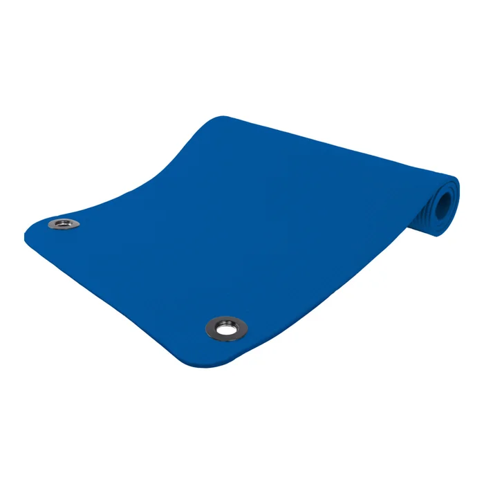 Tapis de sol Sporti [Taille 140x60x1 cm]
