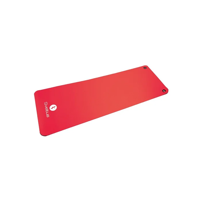 Tapis de sol Sveltus Evolution