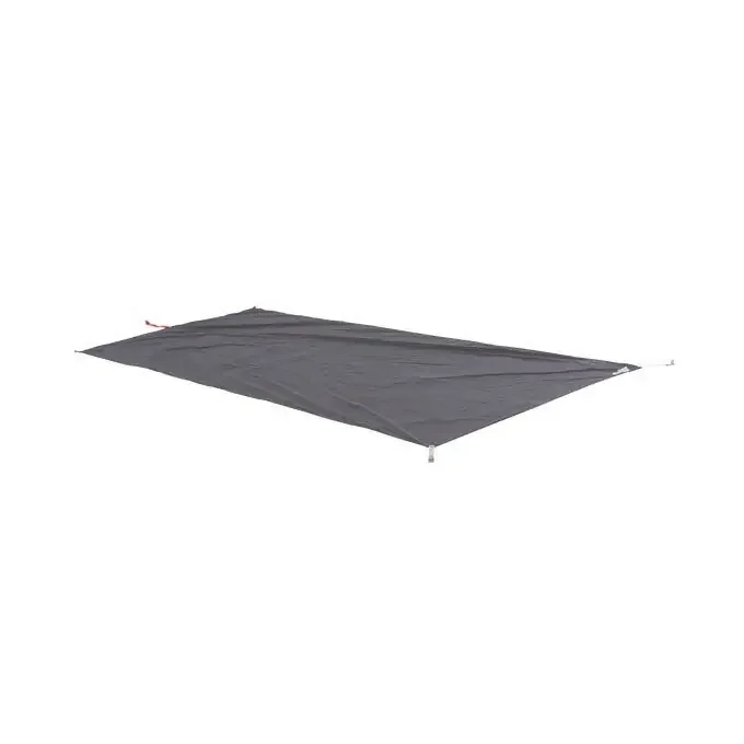 Tapis de tente Big Agnes FOOTPRINT FLY CREEK HV UL 2 Prix Cassé
