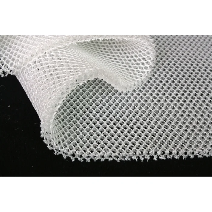 Tapis de tente Groenberg 3D [Taille 160x205x1 cm]