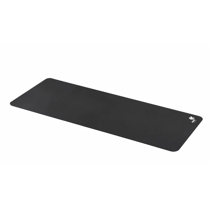 Tapis de yoga AIREX Calyana Pro [Taille 185x65x0,68 cm]