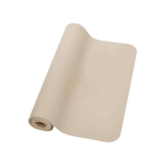 Tapis de yoga Casall [Taille 180x61x0,4 cm]