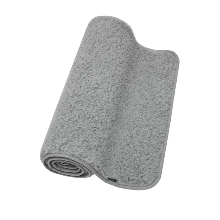 Tapis de yoga Casall [Taille 200×75 cm]