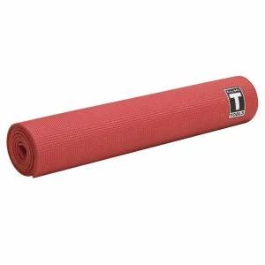 Tapis de yoga Tools 5 mm