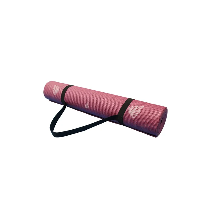 Tapis de yoga Viavito Asuryama