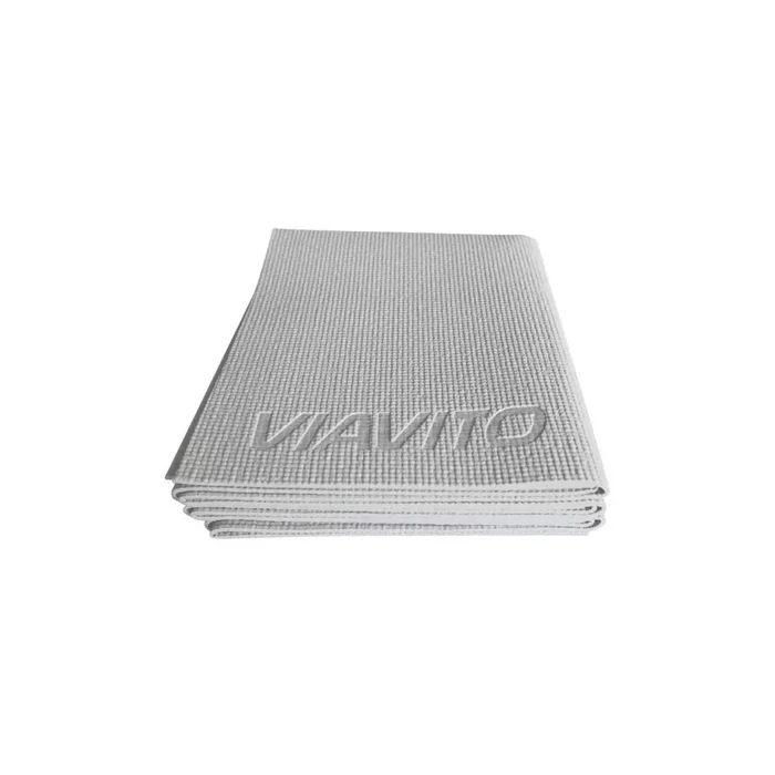 Tapis de yoga Viavito Pliant de Voyage
