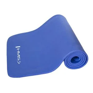 Tapis de yoga YM03