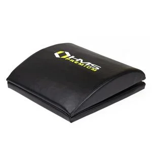 Tapis de yoga YM09