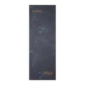 Tapis de Yoga YUJ Paris Namast&rsquo;hey
