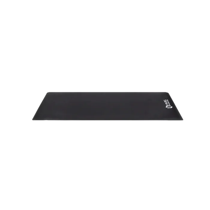 Tapis équipement de gym HMS Mps16 Premium [Taille 160×80 cm]