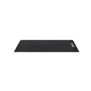 Tapis équipement de gym Mps16 Premium
