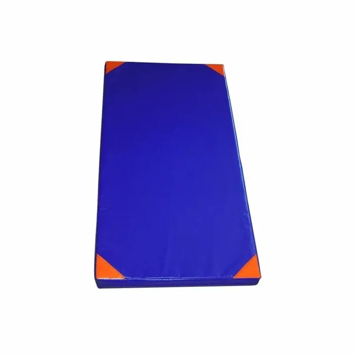 Tapis ranforcé avec protège-coins densité 20 Softee Equipment [Taille 20]