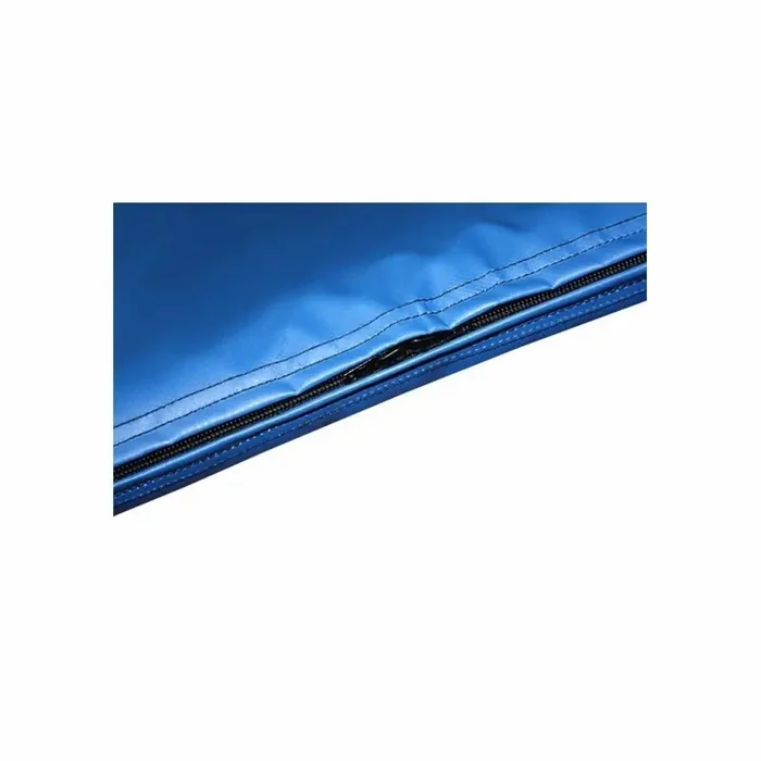Tapis ranforcé sans protège-coins 20 Softee Equipment [Taille 200x100x5 cm]