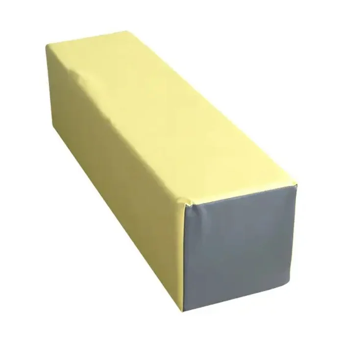 Tapis rectangle Softee [Taille 120x30x30 cm]