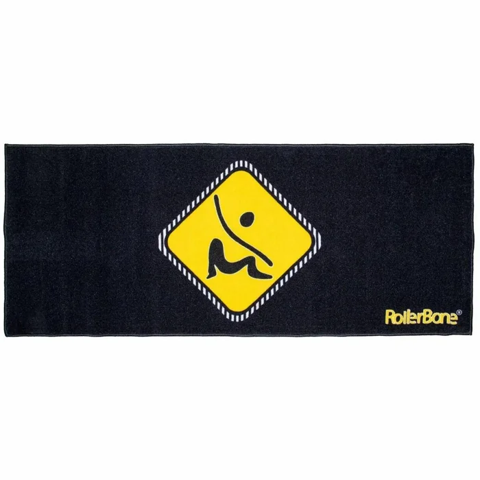 Tapis RollerBone [Taille 177×66 cm]