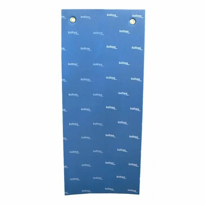 Tapis Softee Ollados