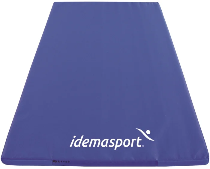 Tapis souple