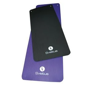 Tapis training 140cm