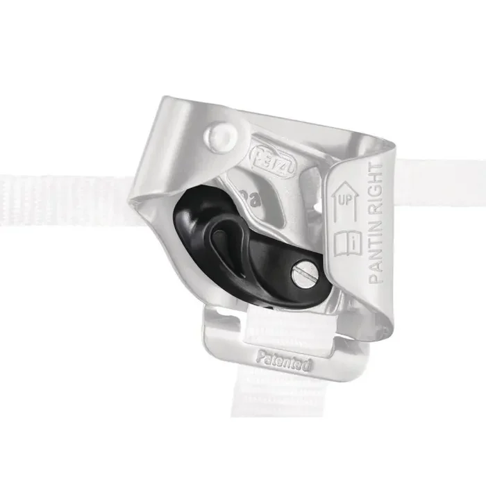 Taquet pour Pantin Petzl Produit De Marque