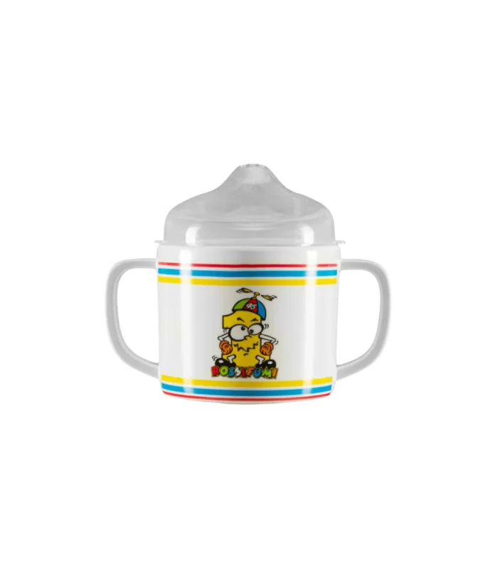 Tasse Mug VR46 Dottorone VR46 Officiel MotoGP Valentino Rossi