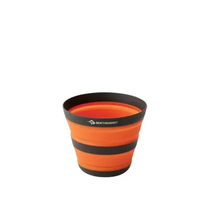 Tasse pliable Frontier UL Cup Sea To Summit Réduction