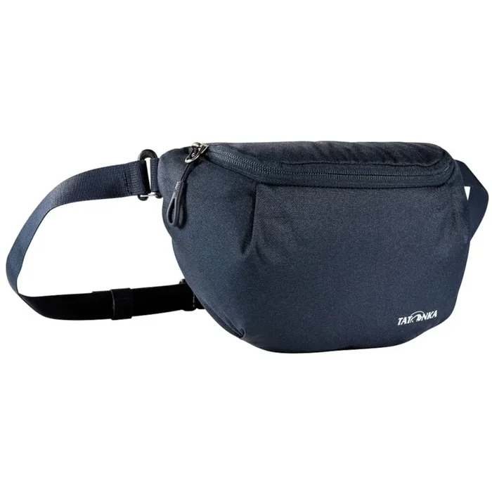 Tatonka Hip Belt Pouch, sac banane, bleu Haute Qualité