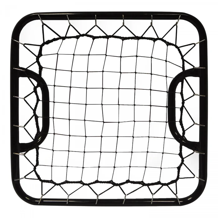 Tchoukball à main Sporti