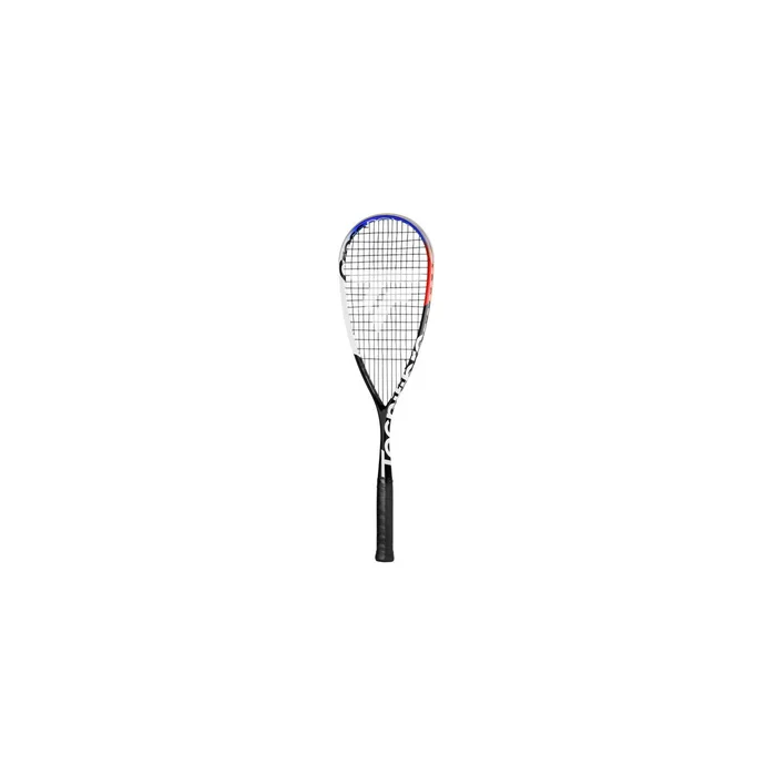 Tecnifibre Cross Power 2023