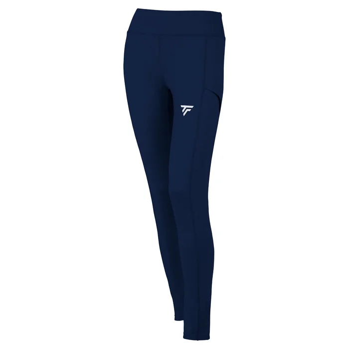 Tecnifibre Team Marine Tights
