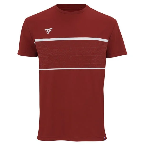 Tecnifibre Tech T-shirt