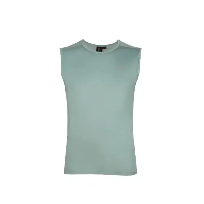 TEE SHIRT HOMME Aulp BRICE Prix Bas
