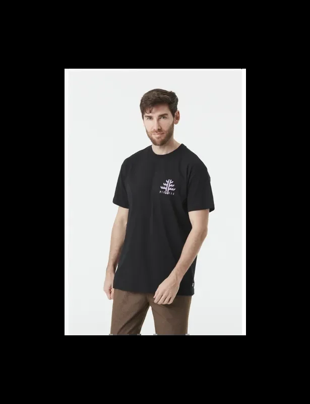 Tee shirt PICTURE Ouvea Commande En Gros