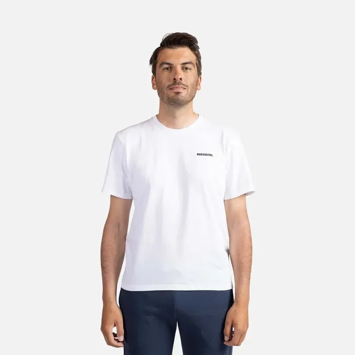 Tee-shirt Presset pour homme Achat Immédiat