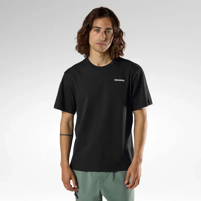 Tee-shirt Presset pour homme Expédié Aujourd’hui