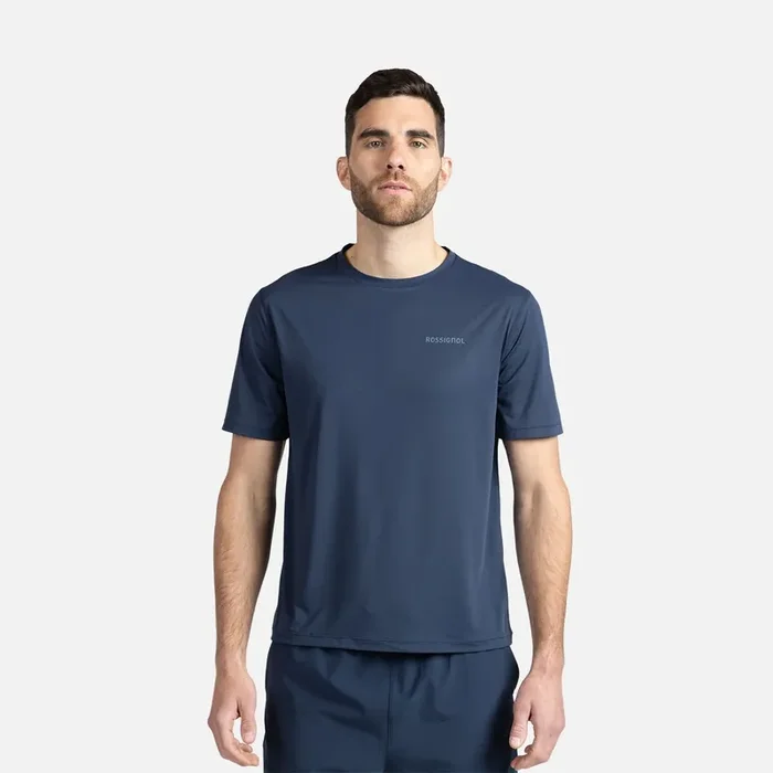 Tee-shirt Sidelhorn pour homme Achetez Aujourd’hui