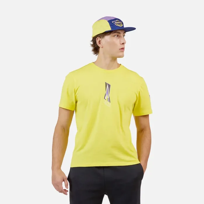Tee-shirt Super unisexe Top Qualité