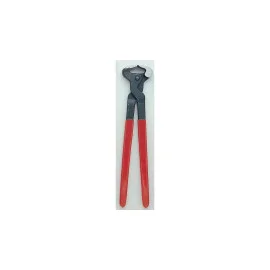 Tenaza de Herrar de Corte 35 Cm