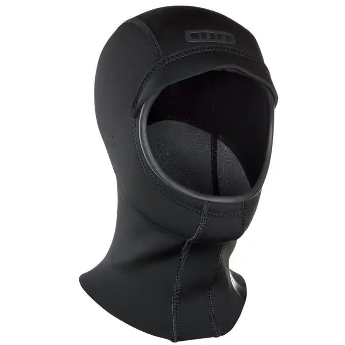 Tendance Cagoule Neo Ion 2-1