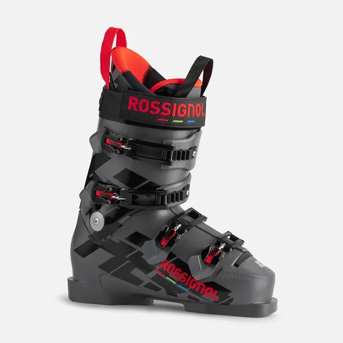 Tendance Chaussures de ski Racing unisexe Hero World Cup 110 MV