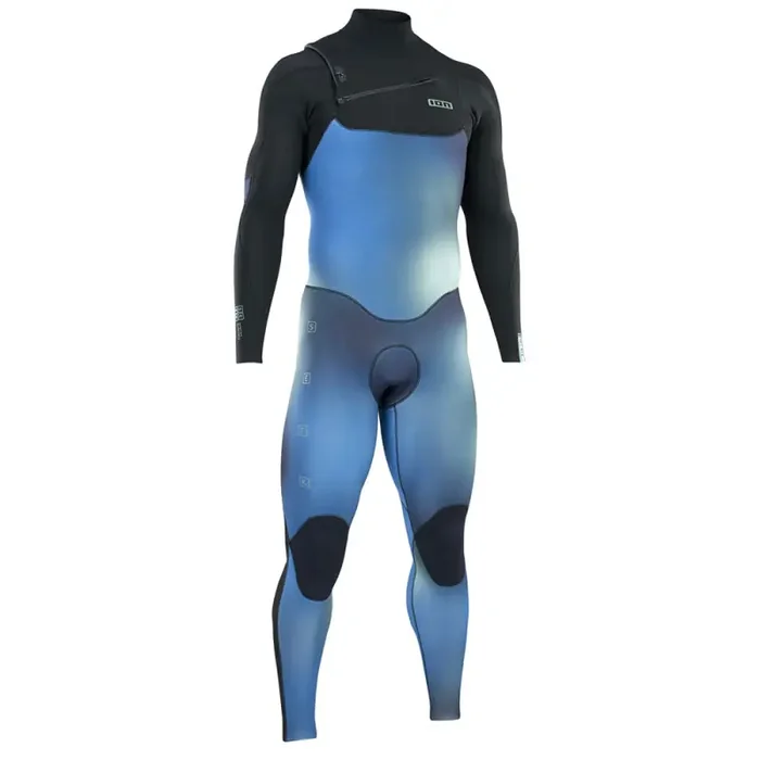 Tendance Combinaison Neoprene Ion Seek Core 4/3 Fz