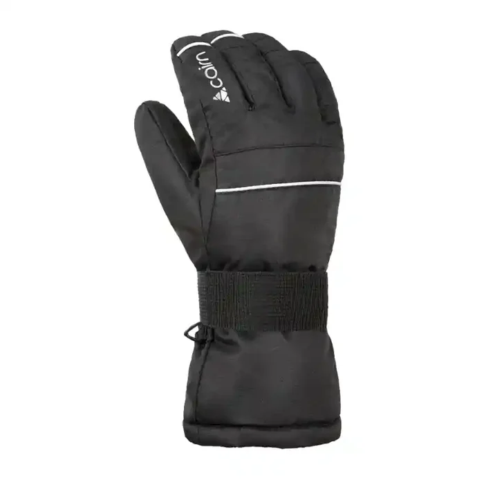 Tendance Gants de ski Ceres M Cairn