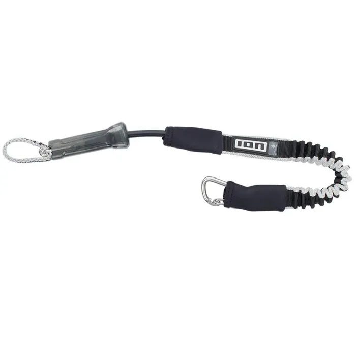 Tendance Leash Ion Short Webbing