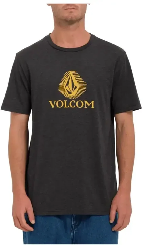 Tendance Offshore Stone HTH T-Shirt