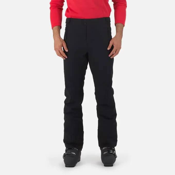 Tendance Pantalon de ski Rossignol REACT PANT