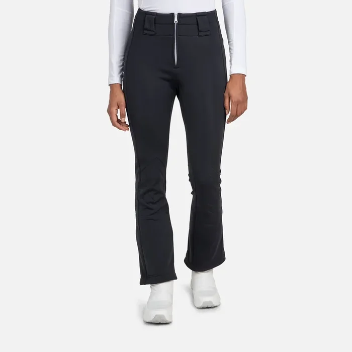 Tendance Pantalon de ski softshell femme JCC Sirius