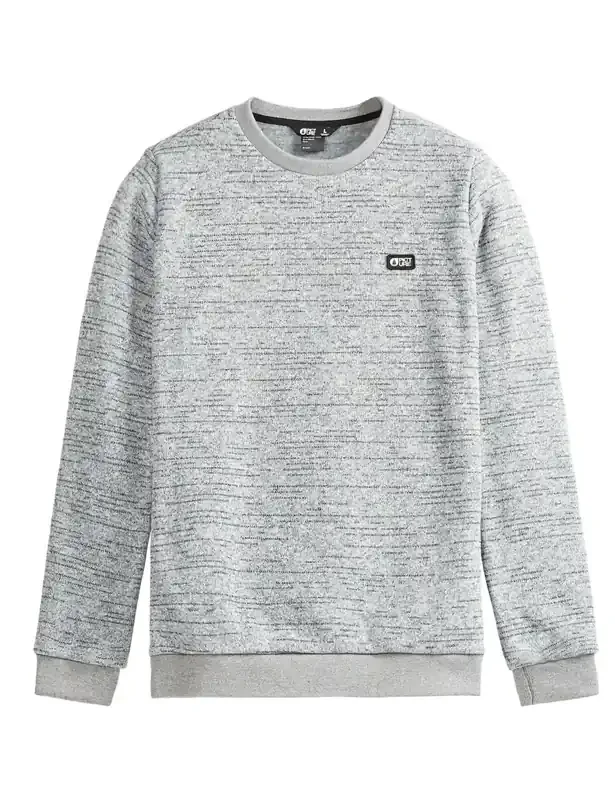 Tendance Pull PICTURE Tofu