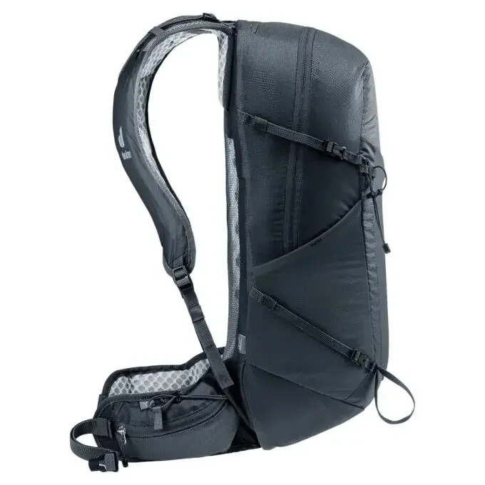 Tendance Sac à dos de randonnée Deuter SPEED LITE PRO 23 SL